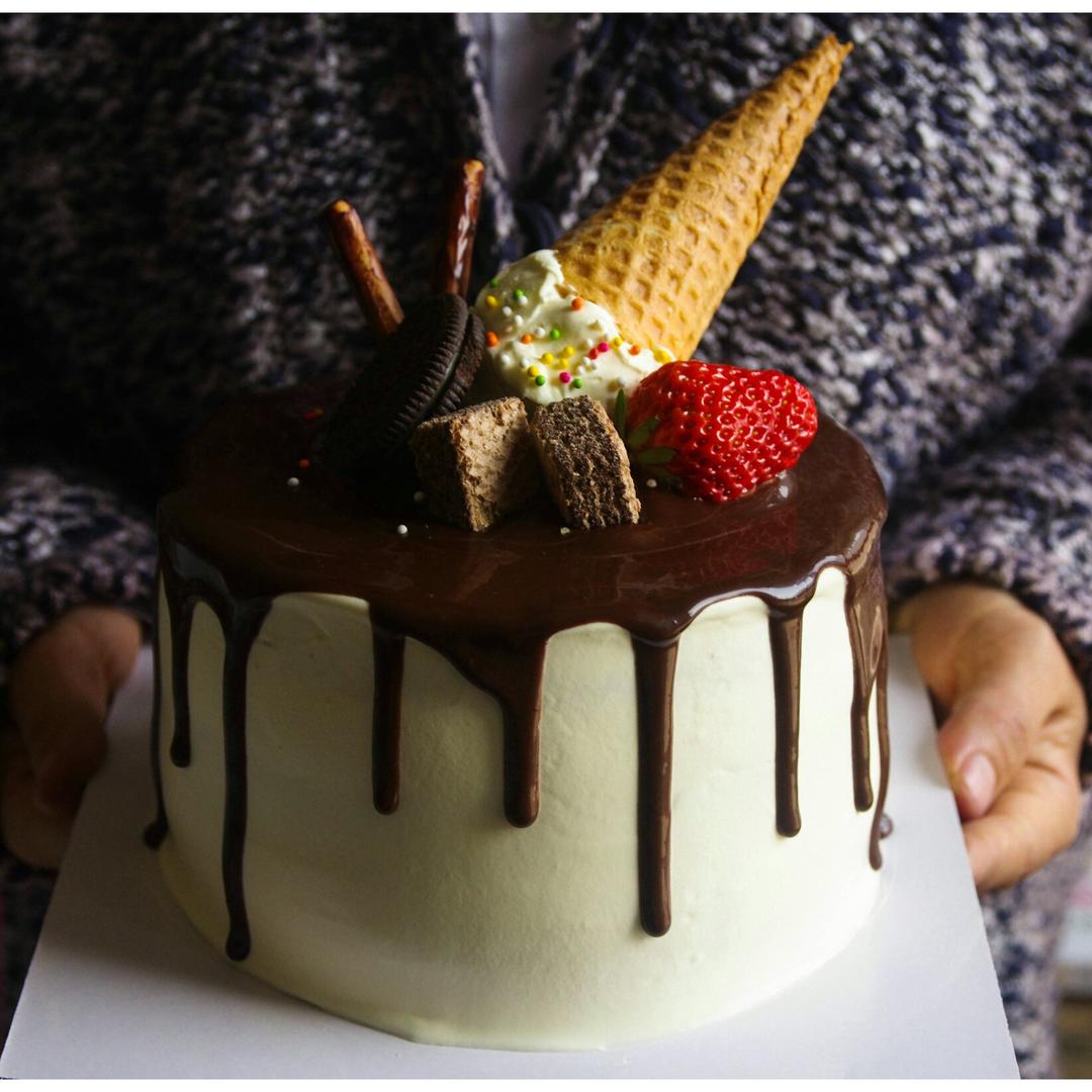 2017 从春约到冬