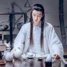 不负韶华不负卿_9mic