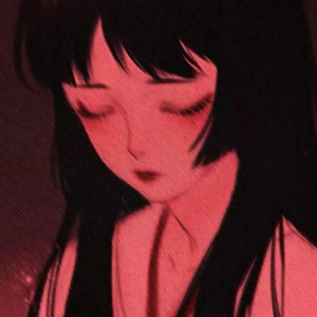 H-何儿儿儿儿