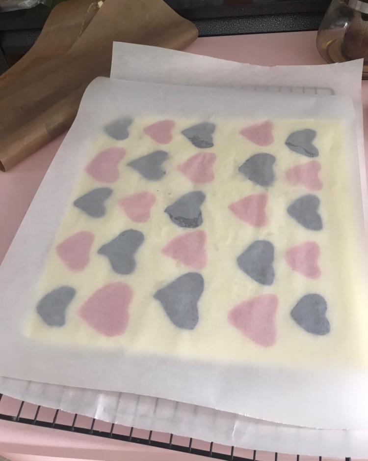 东京香蕉蛋糕Tokyo Banana