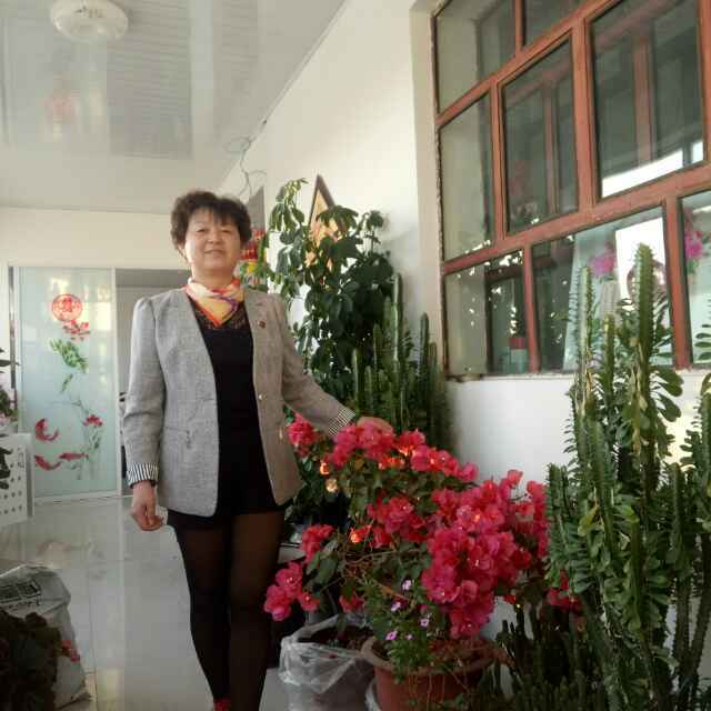 手机用户2782_yx6i