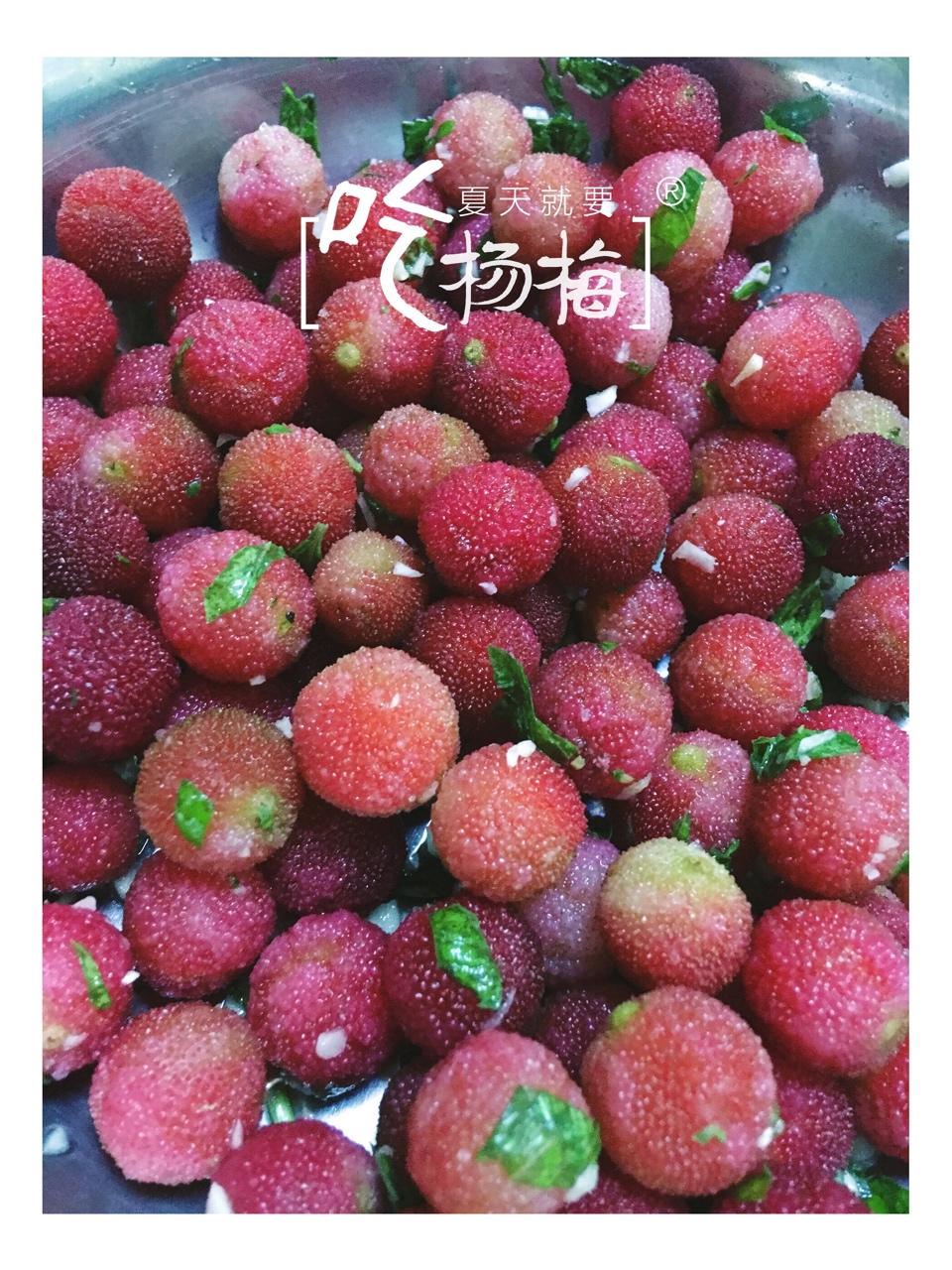 晚餐•2017年5月29日