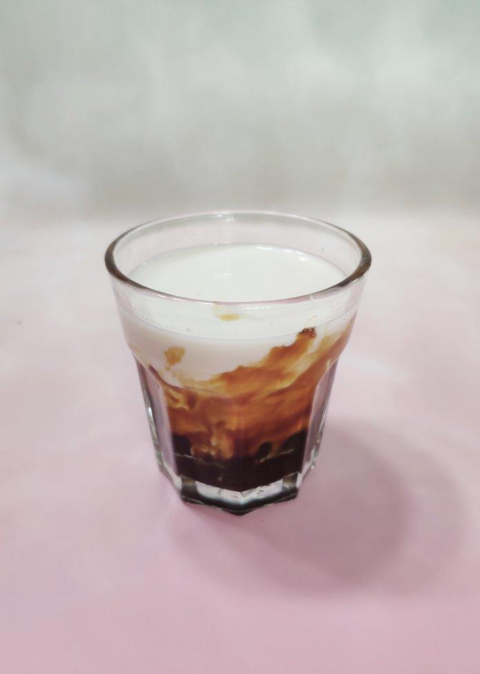 自制珍珠【高成功率】