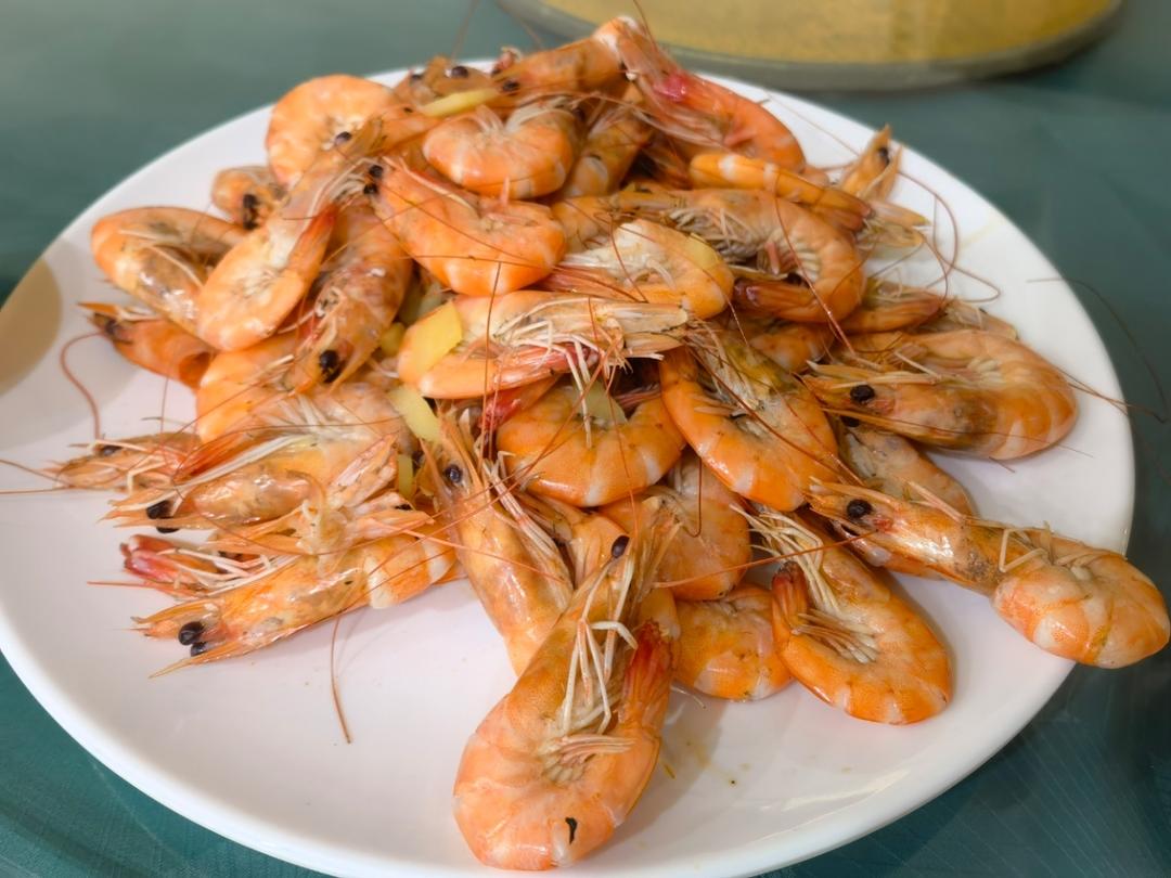 午餐•2023年11月13日