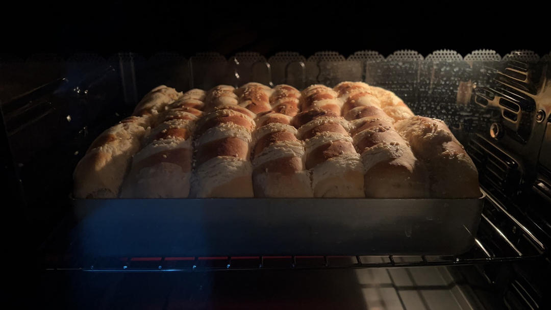 爆单款云朵排包