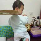 滟滟妈妈