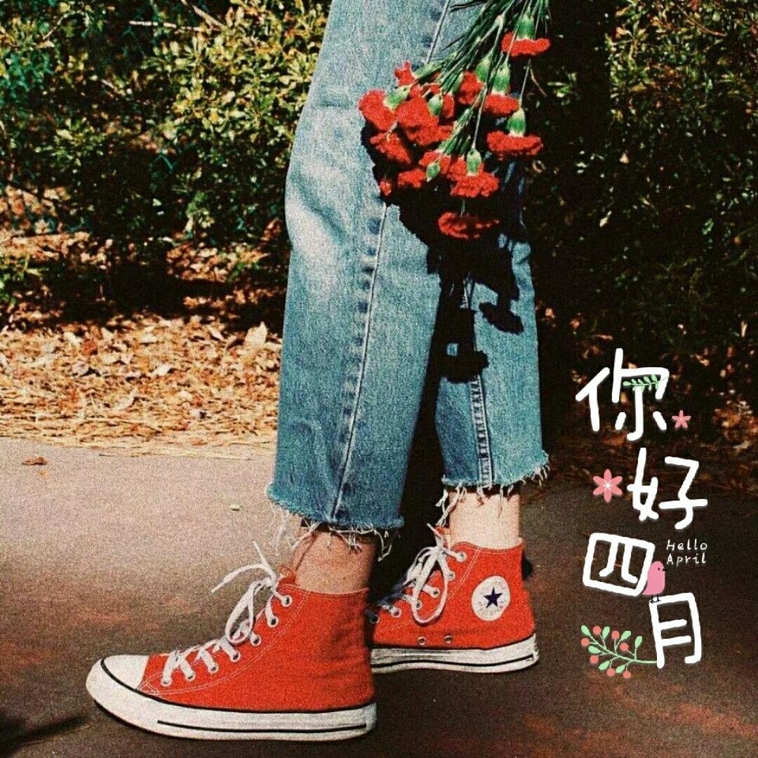 大白粥