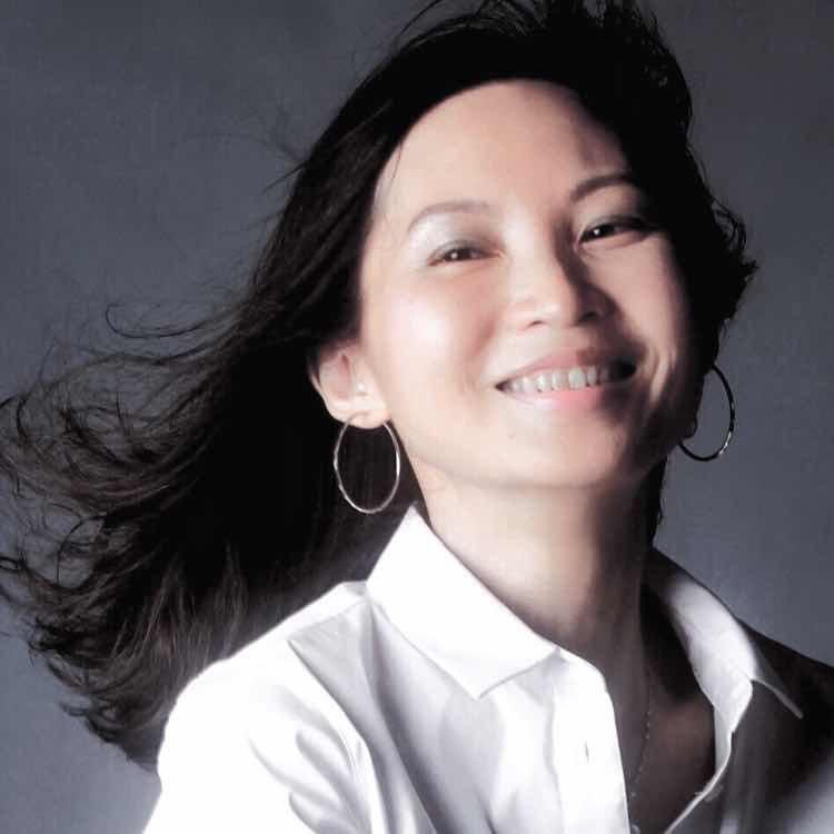 Flora_Wu