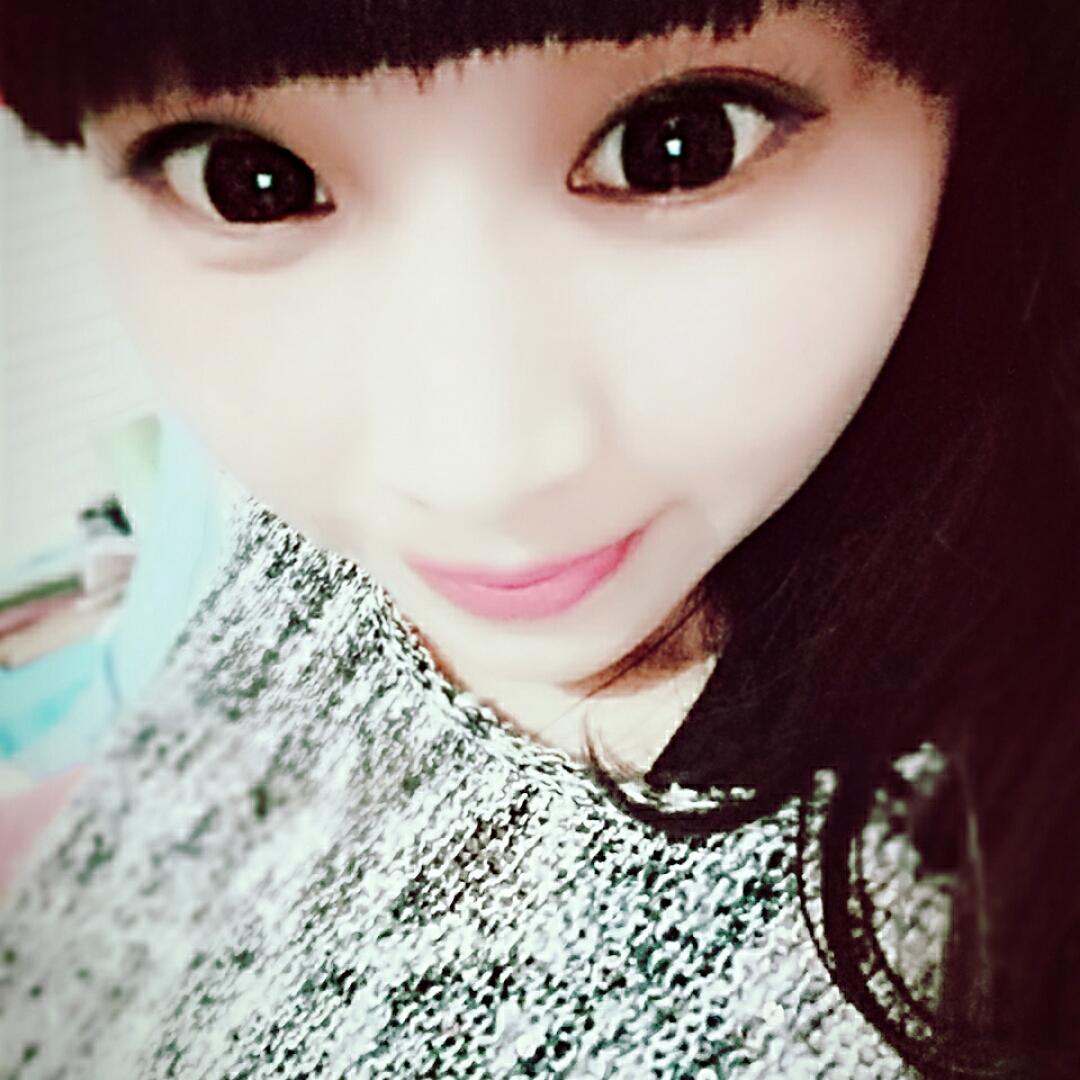 毒光Moment