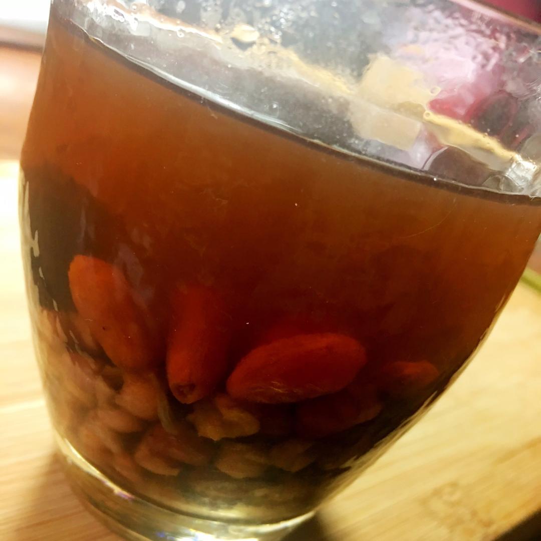 补血圣品三红汤