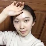 -米小奇-