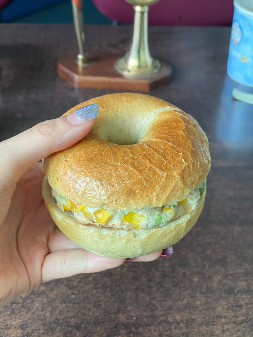 鸡肉蔬菜饼 冷冻汉堡🍔肉饼  无油无糖无面粉淀粉