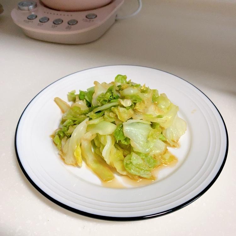 无水杂蔬鸡腿【6月北鼎珐琅铸铁锅食谱】