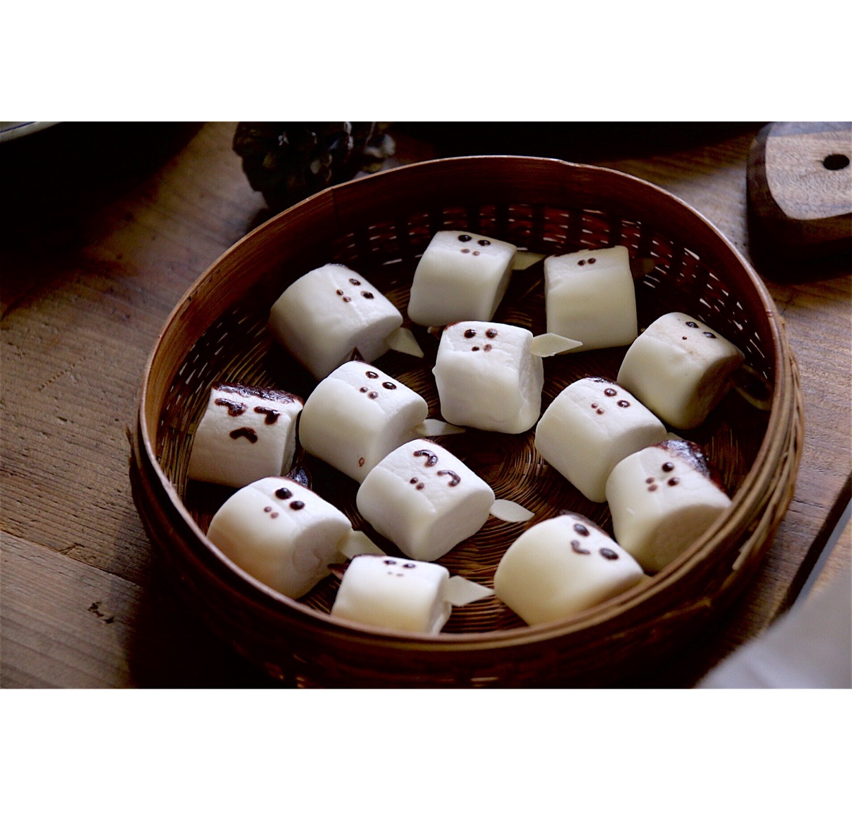 夏日祭·和风下午茶——Time of afternoon tea厦门场