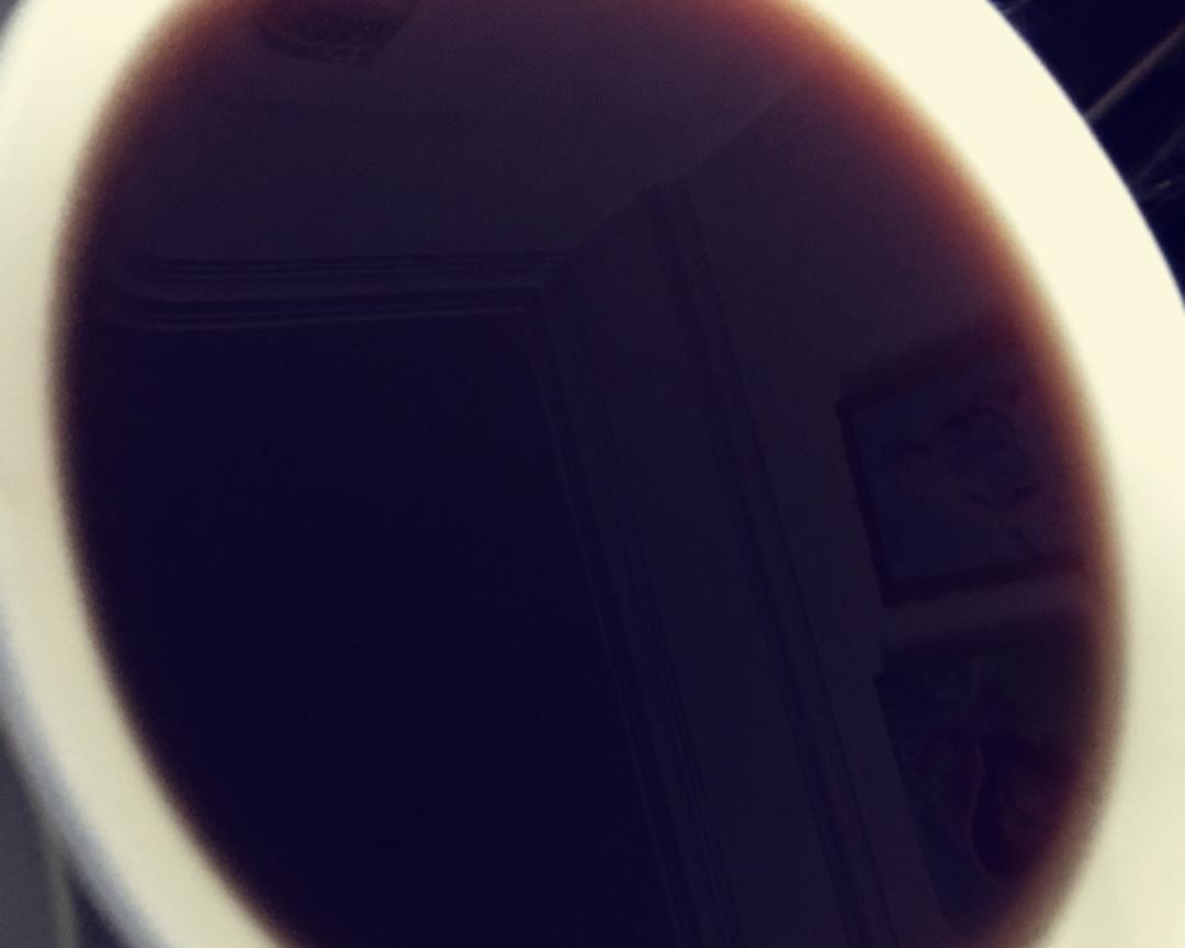 夏天圣品-酸梅汁的做法