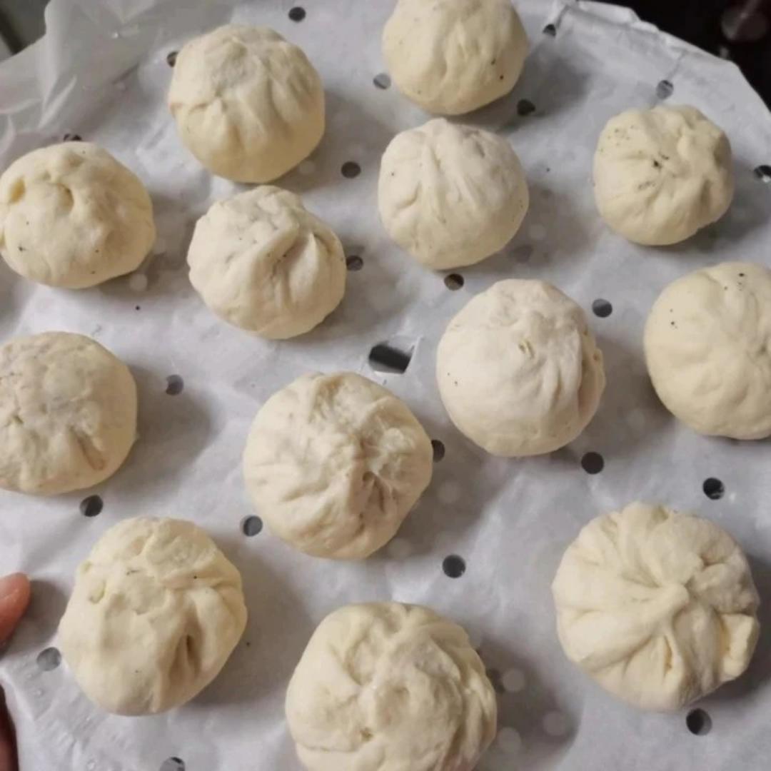 澄沙之味🥞少糖少油版水洗红豆沙详细教程 汤圆包子铜锣烧年糕汤最佳搭档