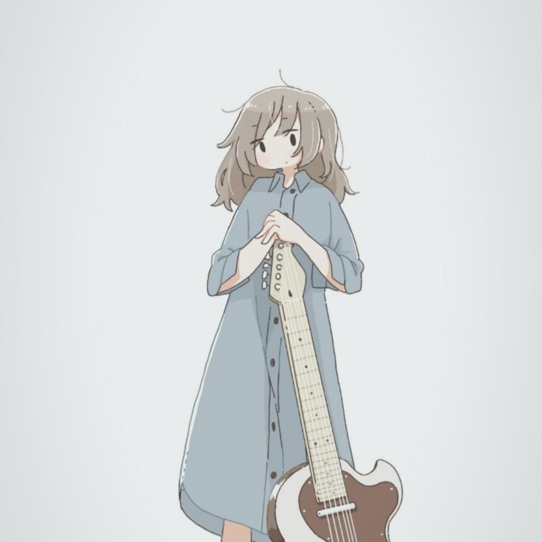 苏凡曲