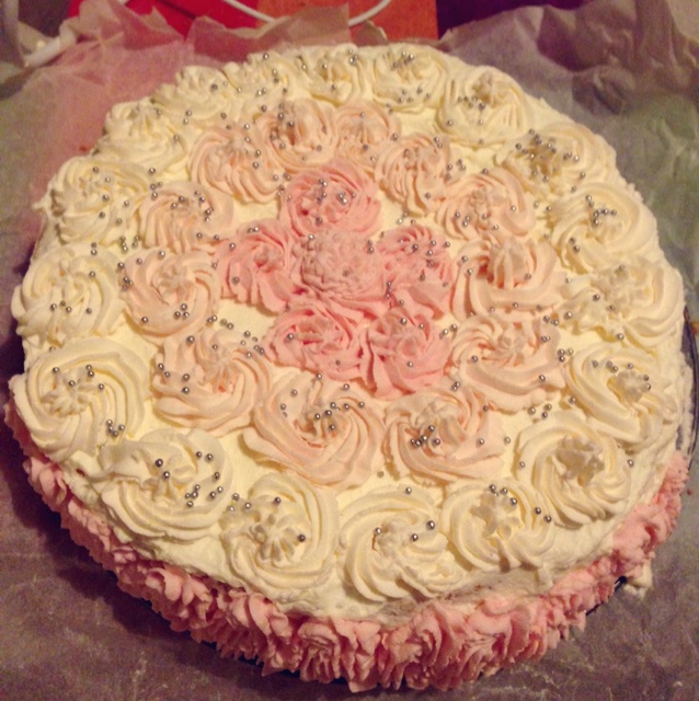 艾。留学生活日记