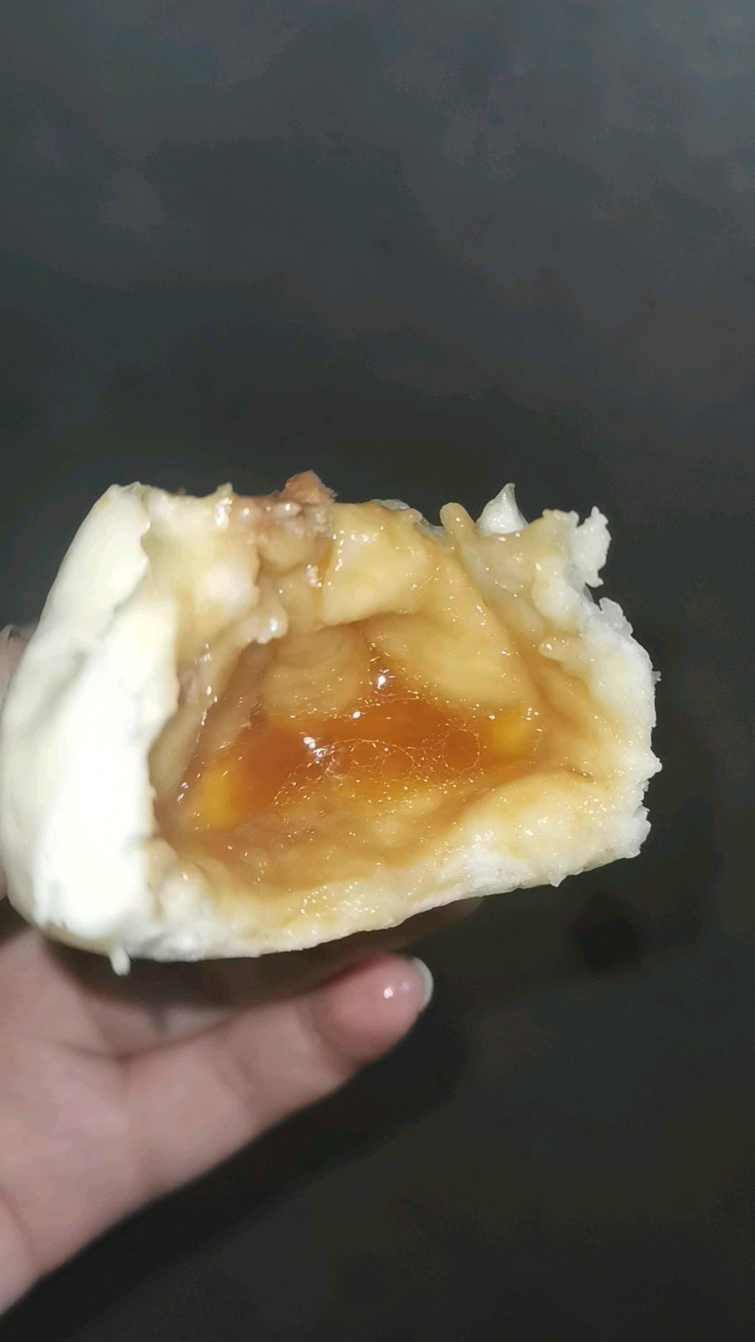包子饺子万能基底肉馅