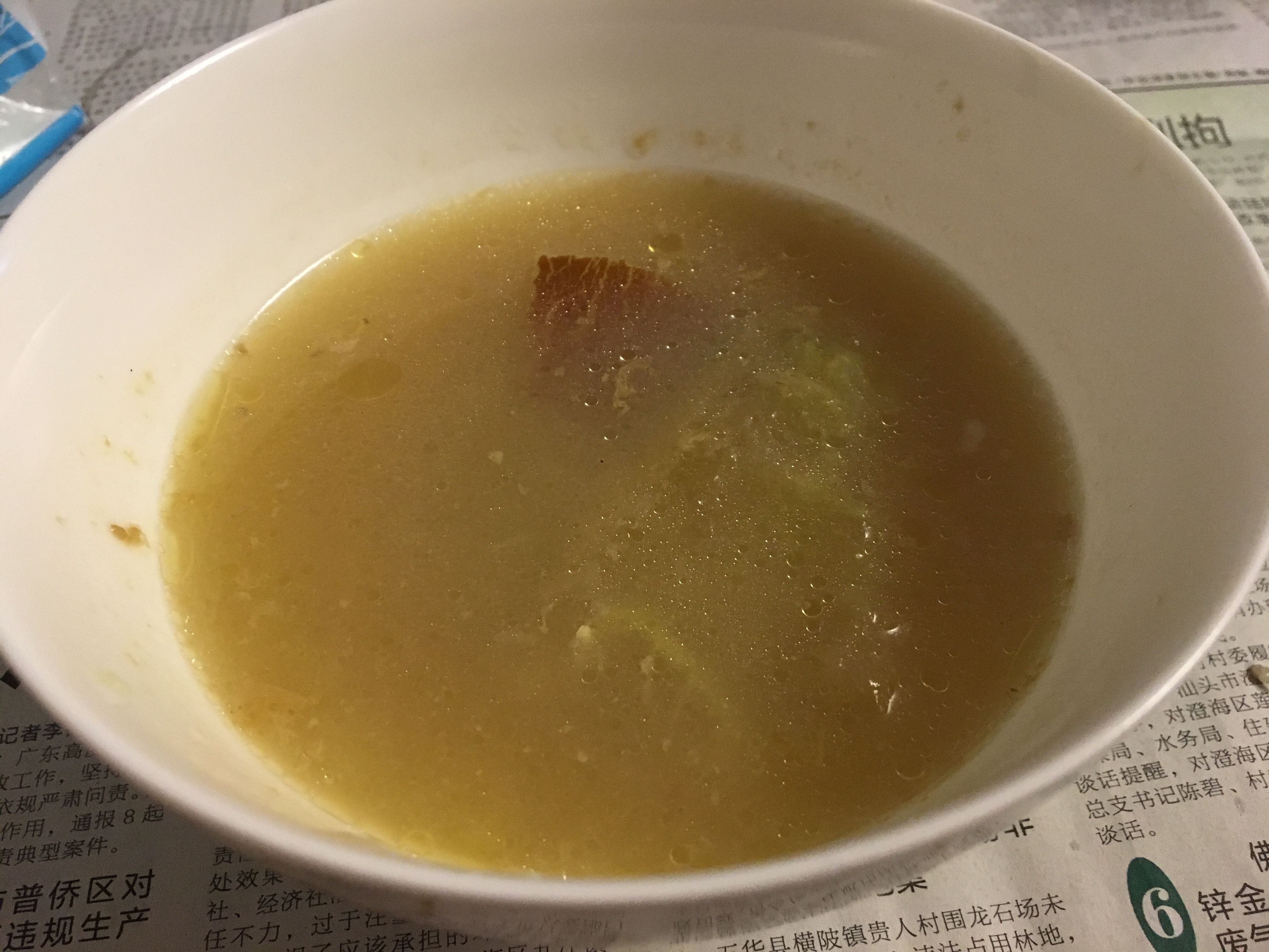 扁豆薏米老黄瓜鲫鱼汤的做法