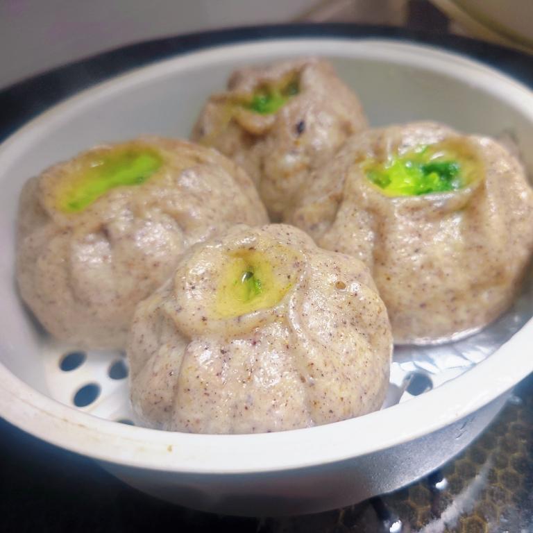 极简饮食(饮食笔记2026)