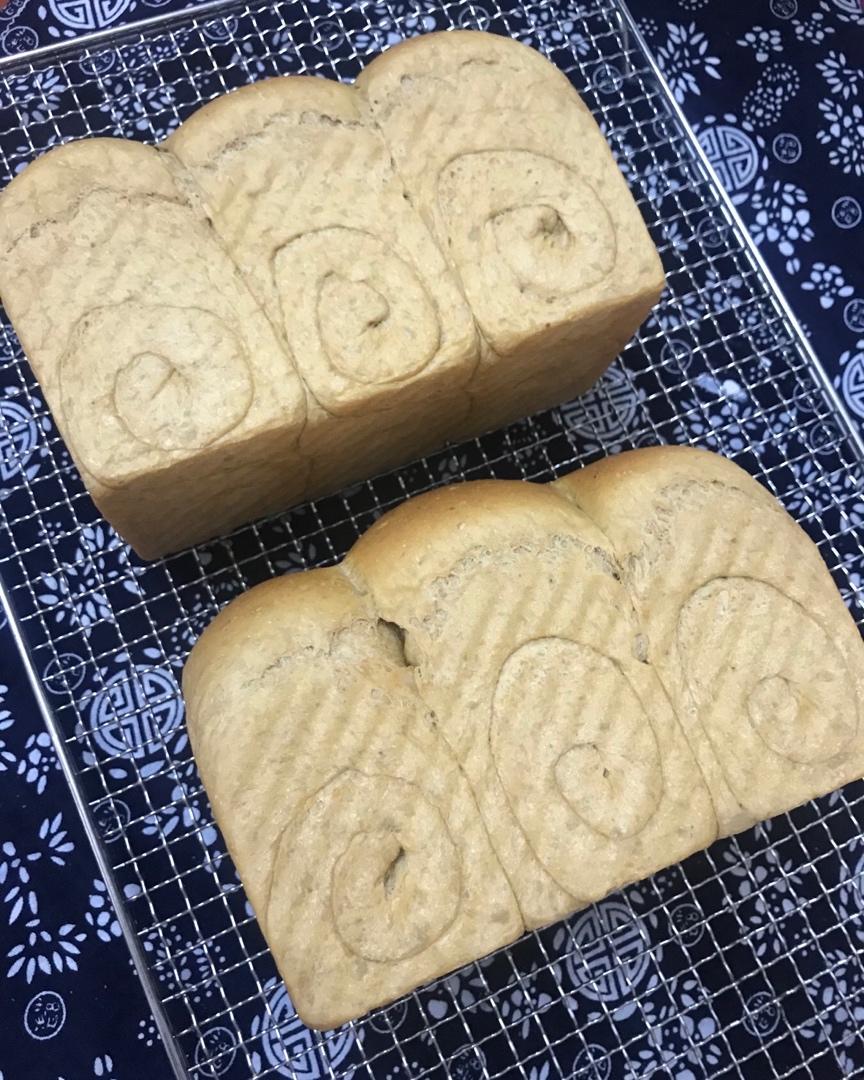 低碳生酮(断糖)减脂餐-28天躺瘦10斤