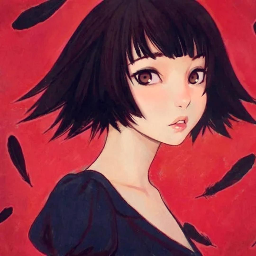 a木瓜柠檬