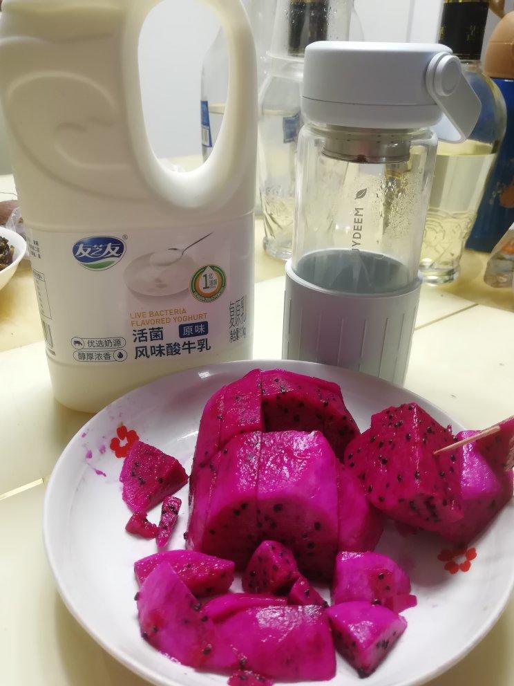 糖烤栗子【10月北鼎烤箱食谱】