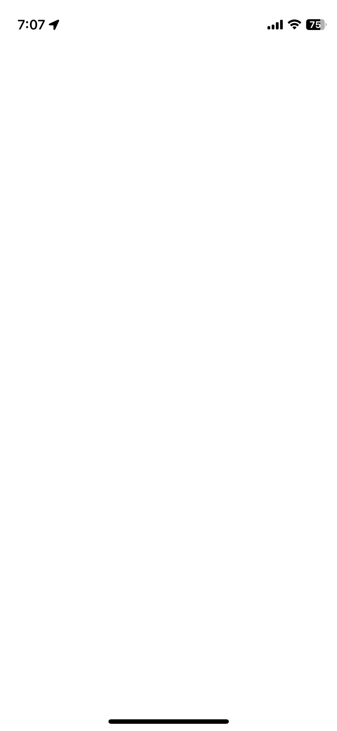 🔥解锁卤味店の凉拌藕片