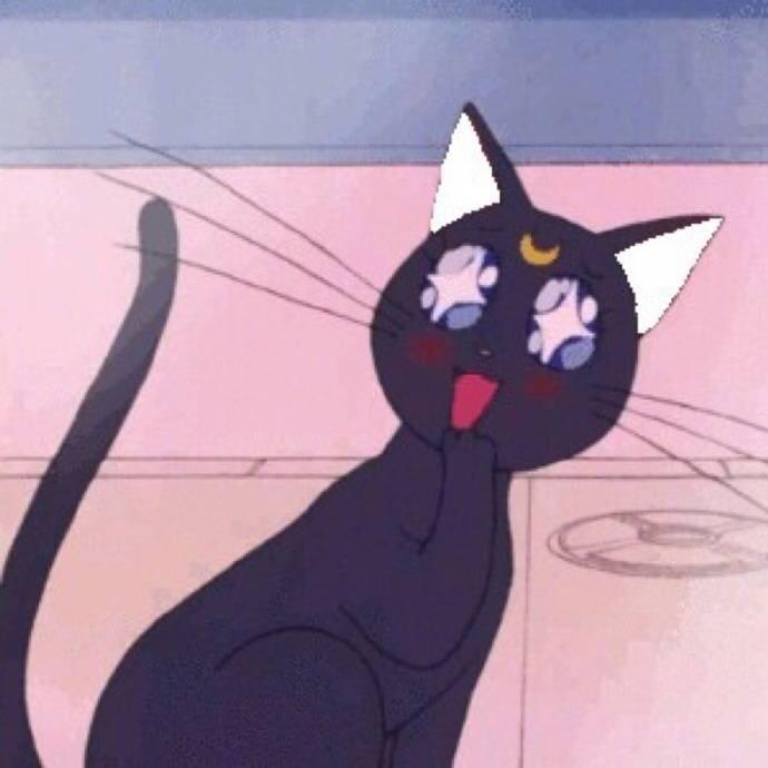 EEEE雯