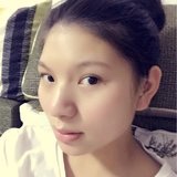 派大星堡堡