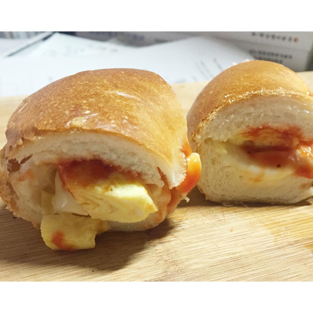 我得意地吃(˶‾᷄ ⁻̫ ‾᷅˵)