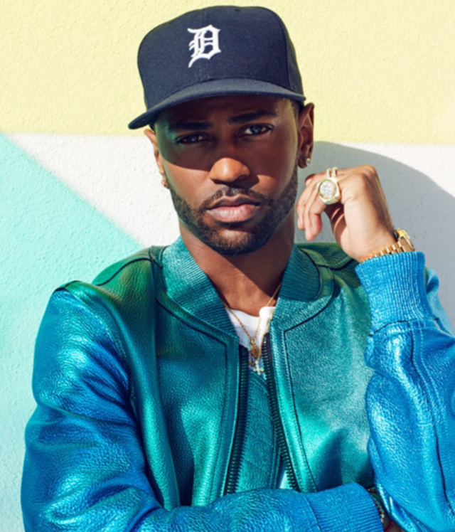 胡杨与红树_pyrd