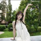 Noora_zcwj