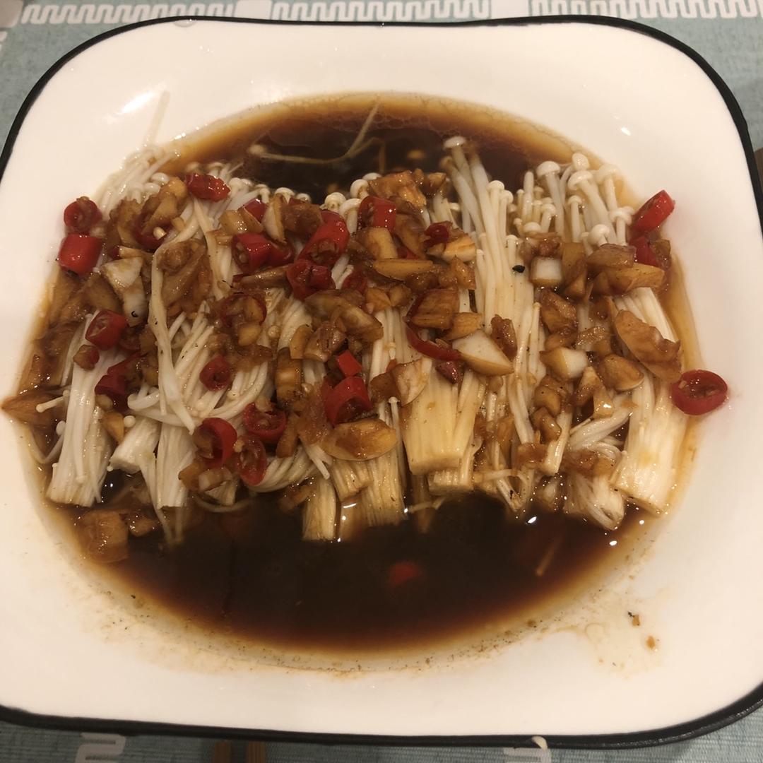 香煎土豆饼 好吃得逆天