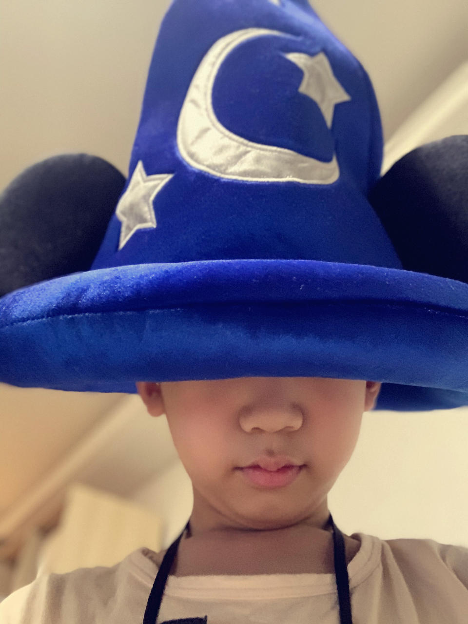 朴朴的厨房备忘录