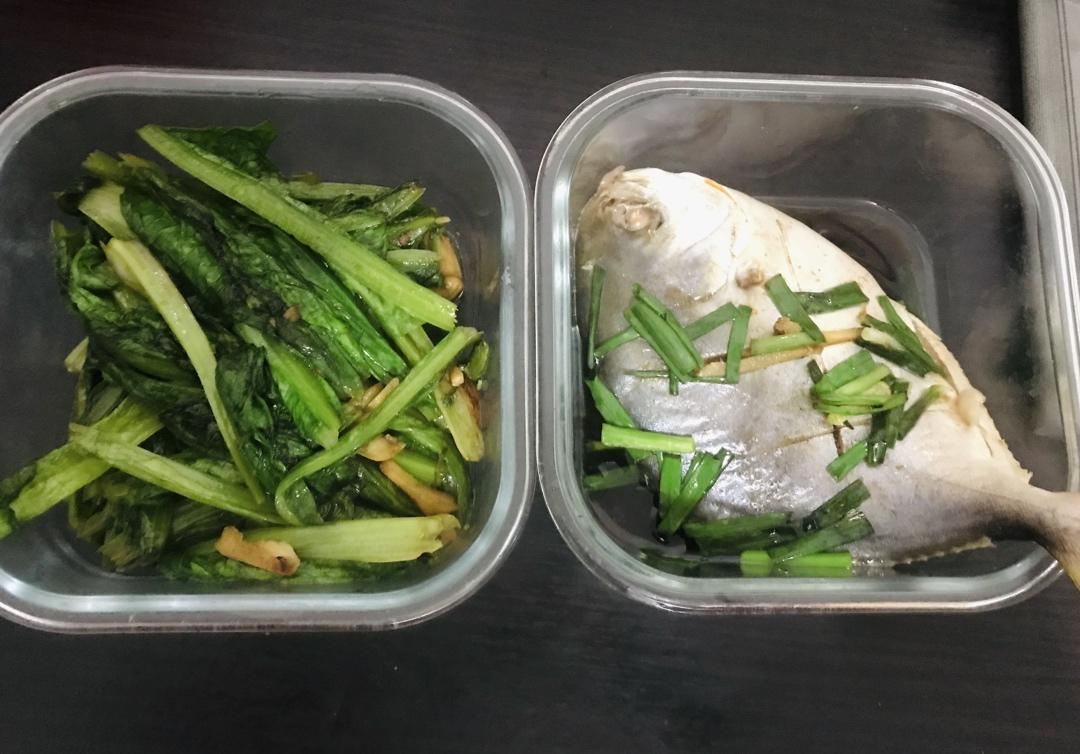 【生酮饮食·真酮】可以喝汤的骨汤虾皮火锅（减肥食谱，一起瘦）