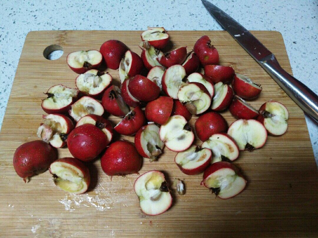 果丹皮