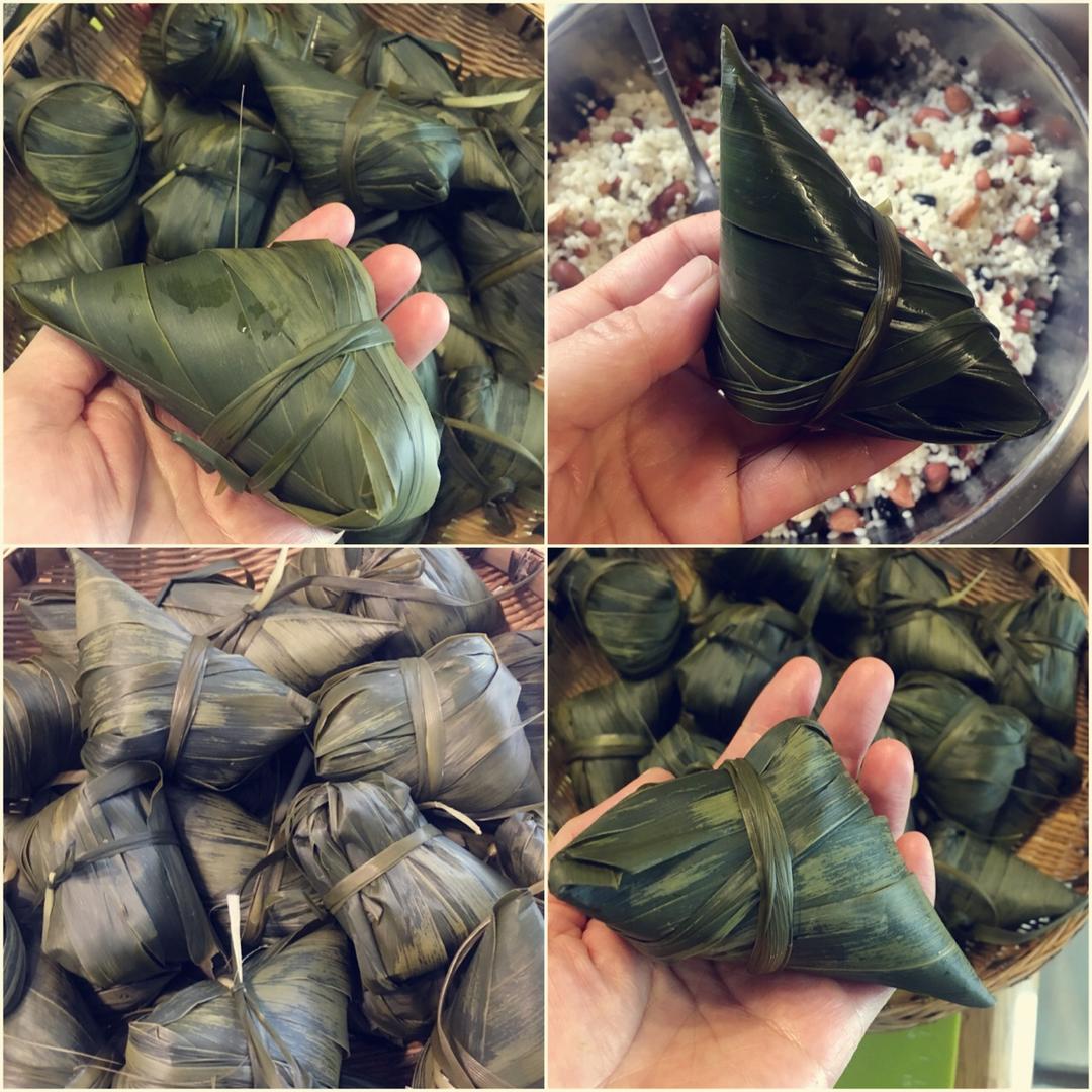 🌳万事皆通厨房里悟道幸福🌳