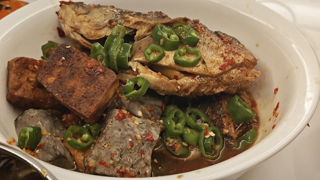 巨巨巨…好吃，求你们去做！！