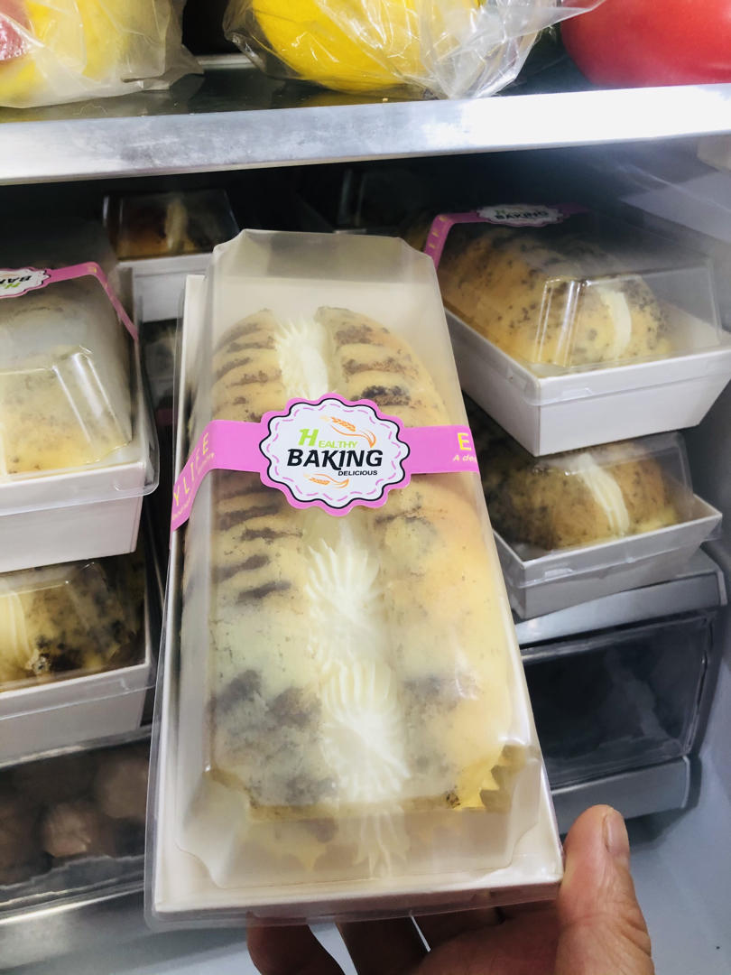 奥利奥软欧面包