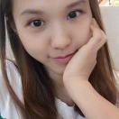 Anny_xcf
