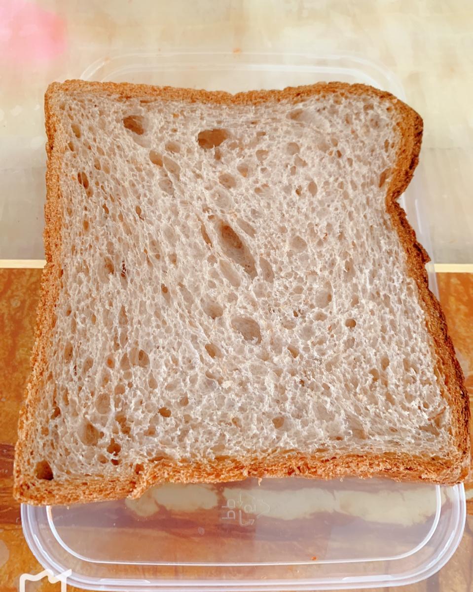 Lu一丝减肥食谱 打卡自用