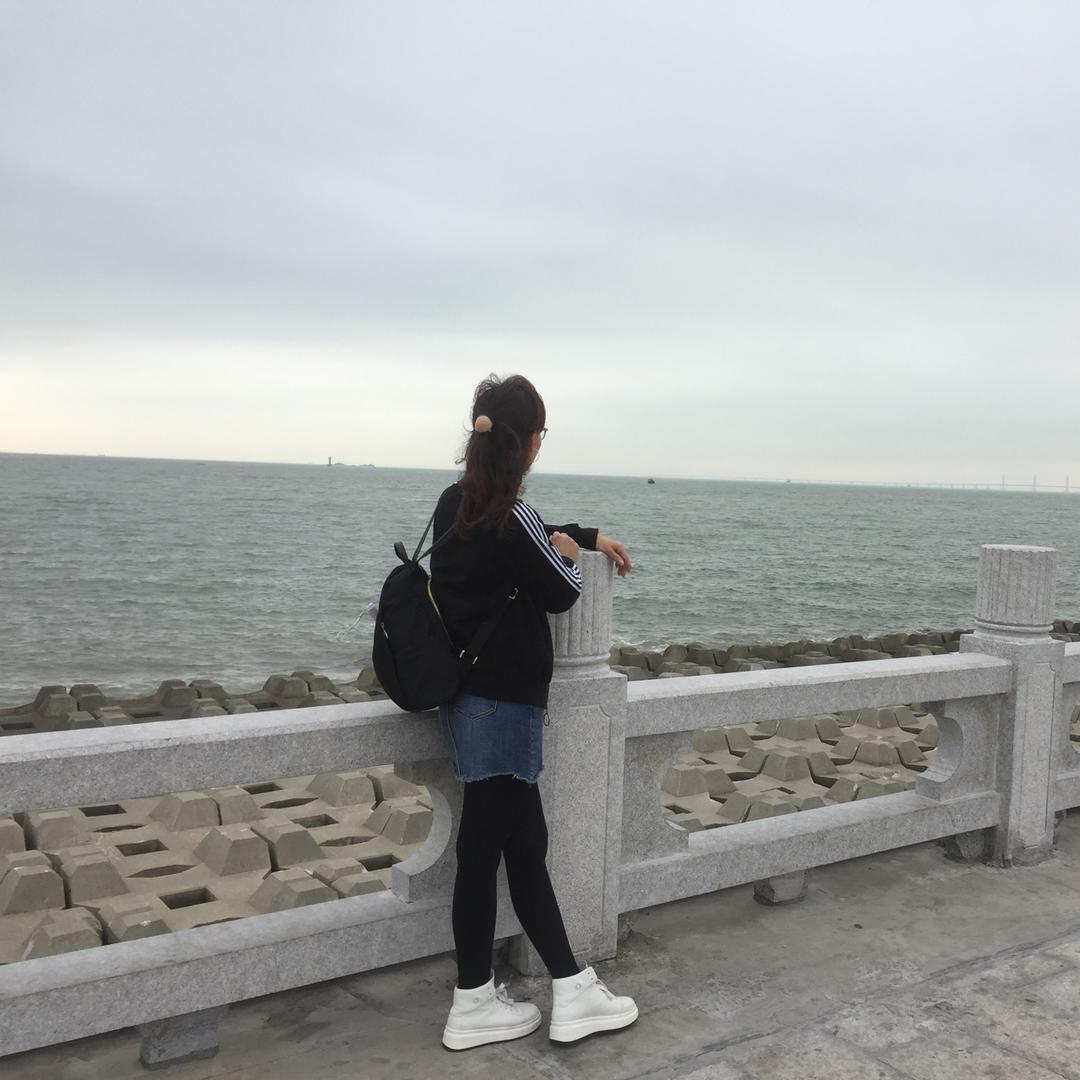 FF好孩纸
