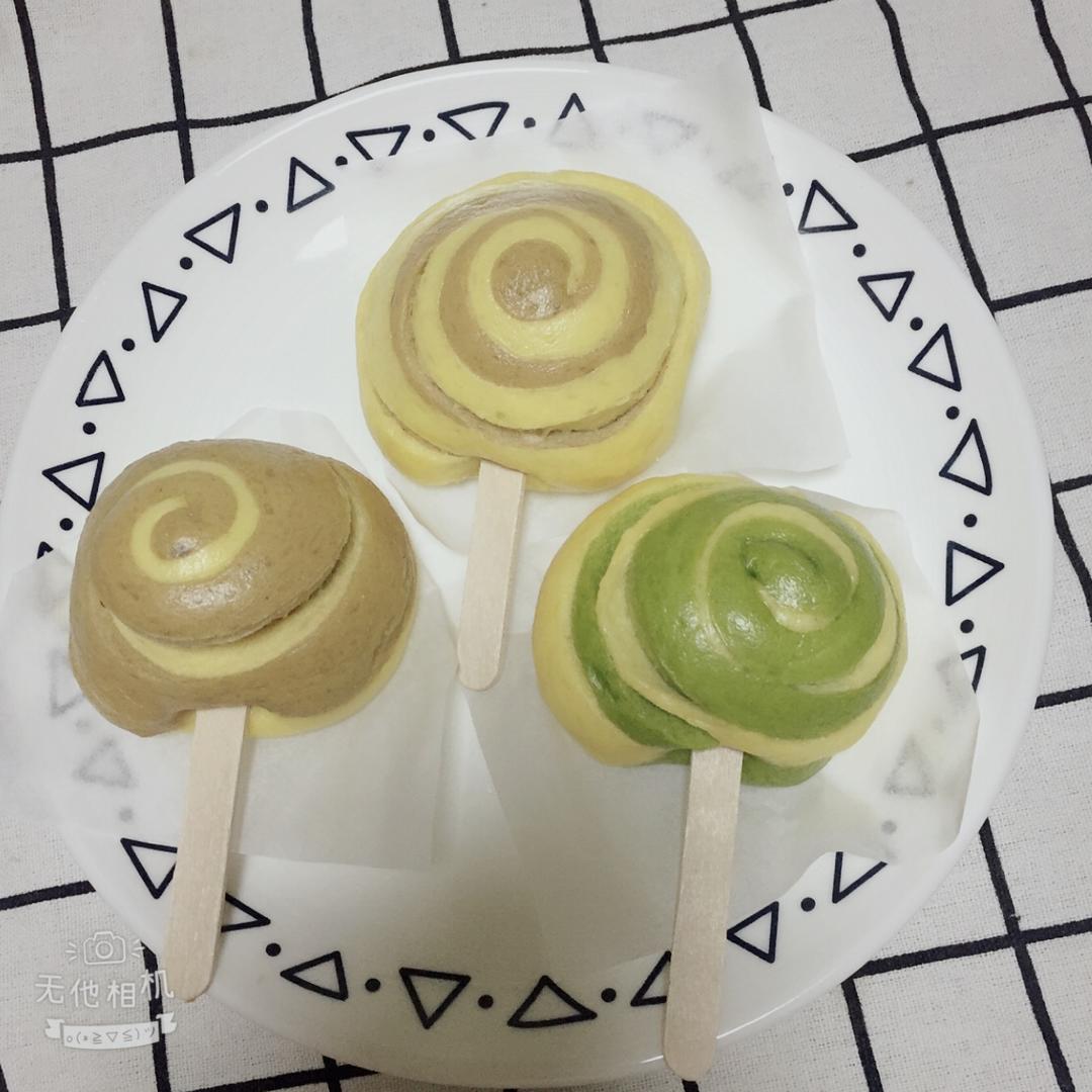 轩芮妈妈