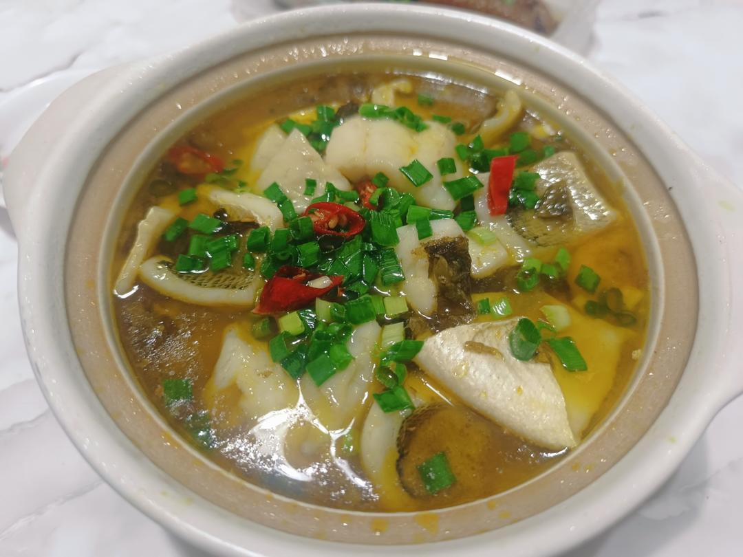 快手下饭菜