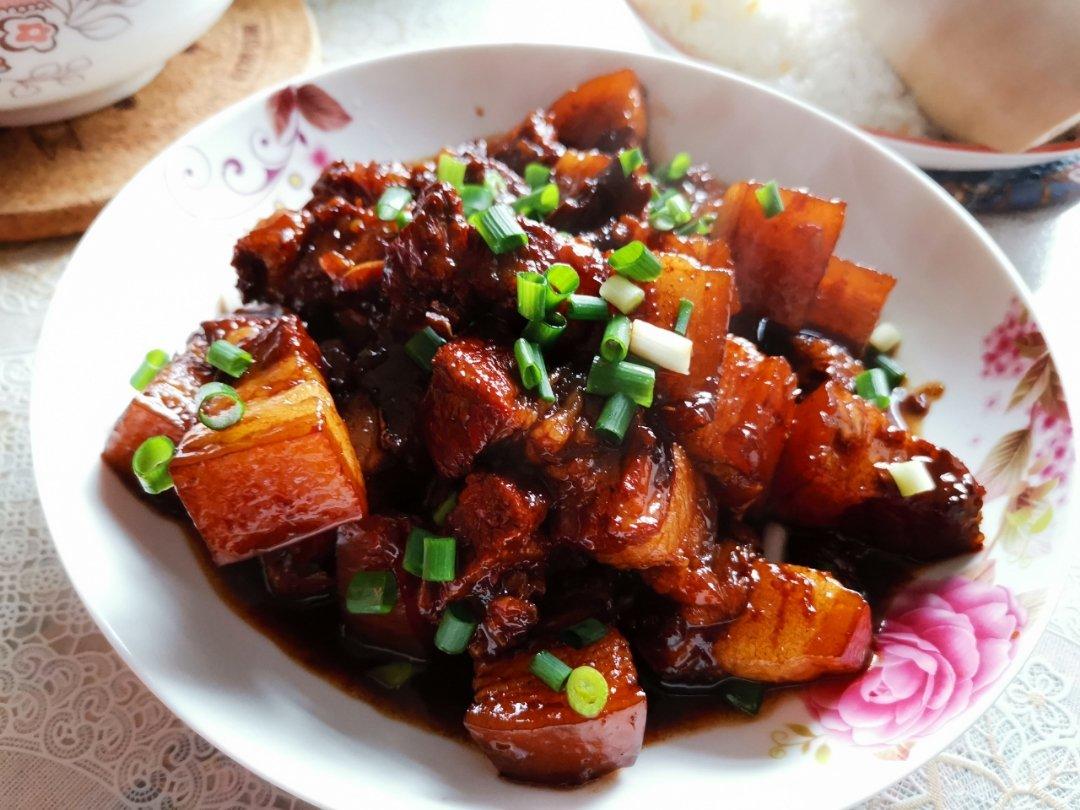 红烧肉