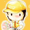 糊涂蛋_euz1