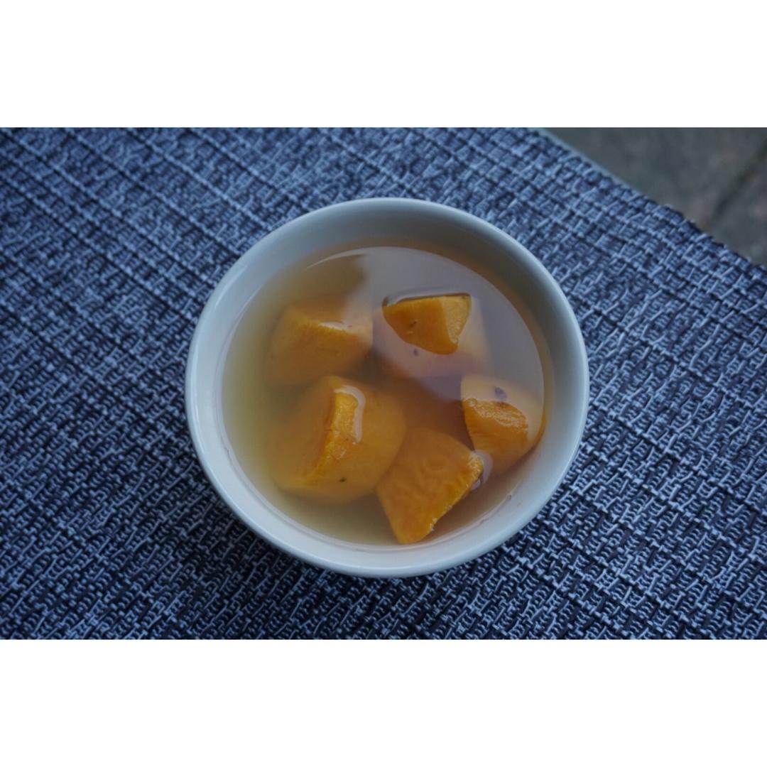 小叶子的剑桥日志