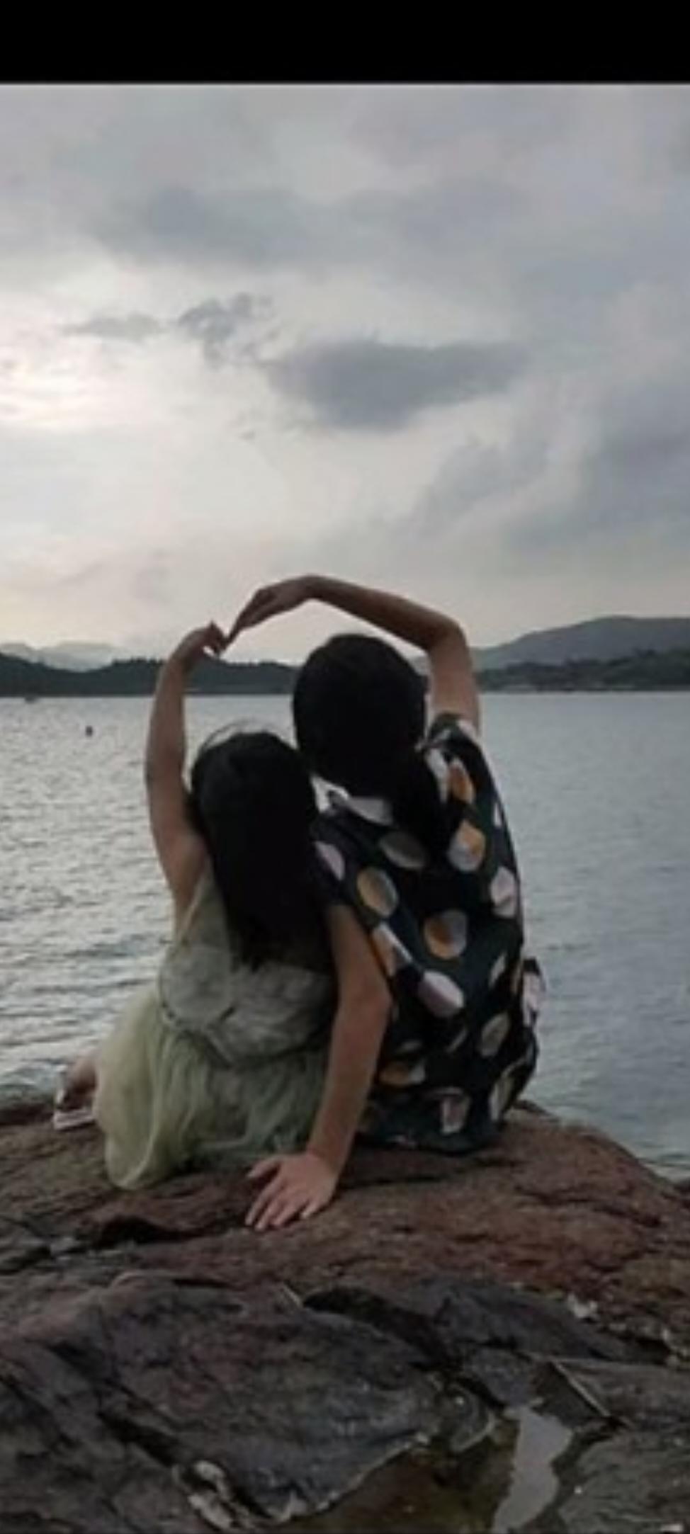 净叶不沉_ilh9